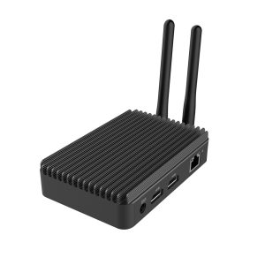 SP Pico Pro Officeline