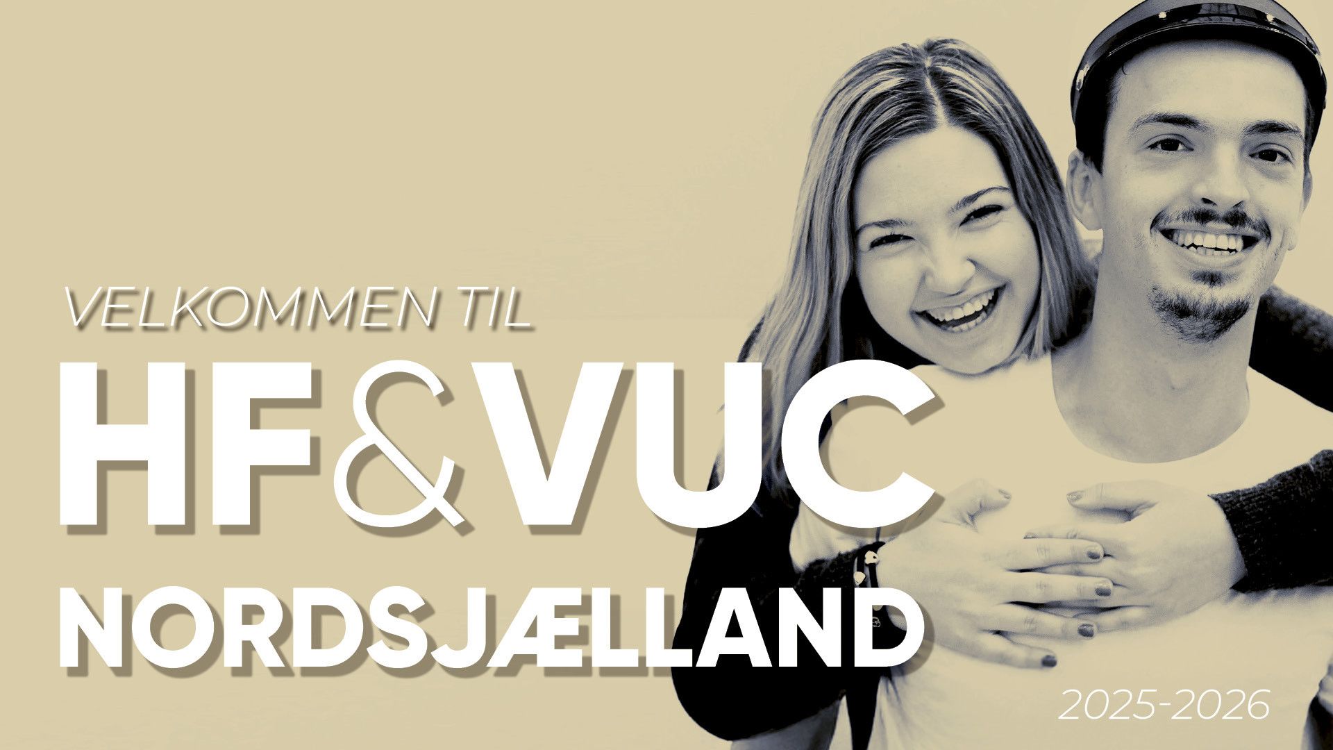 VELKOMMEN 2025 Screenpublisher 1920 x 1080 px B