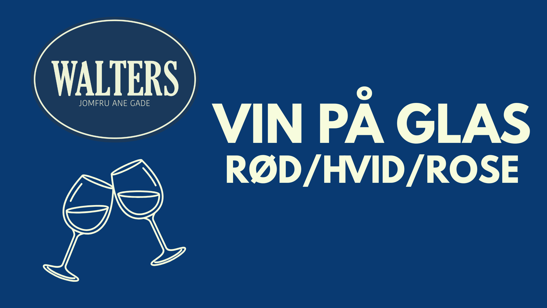 VIN20251029132707