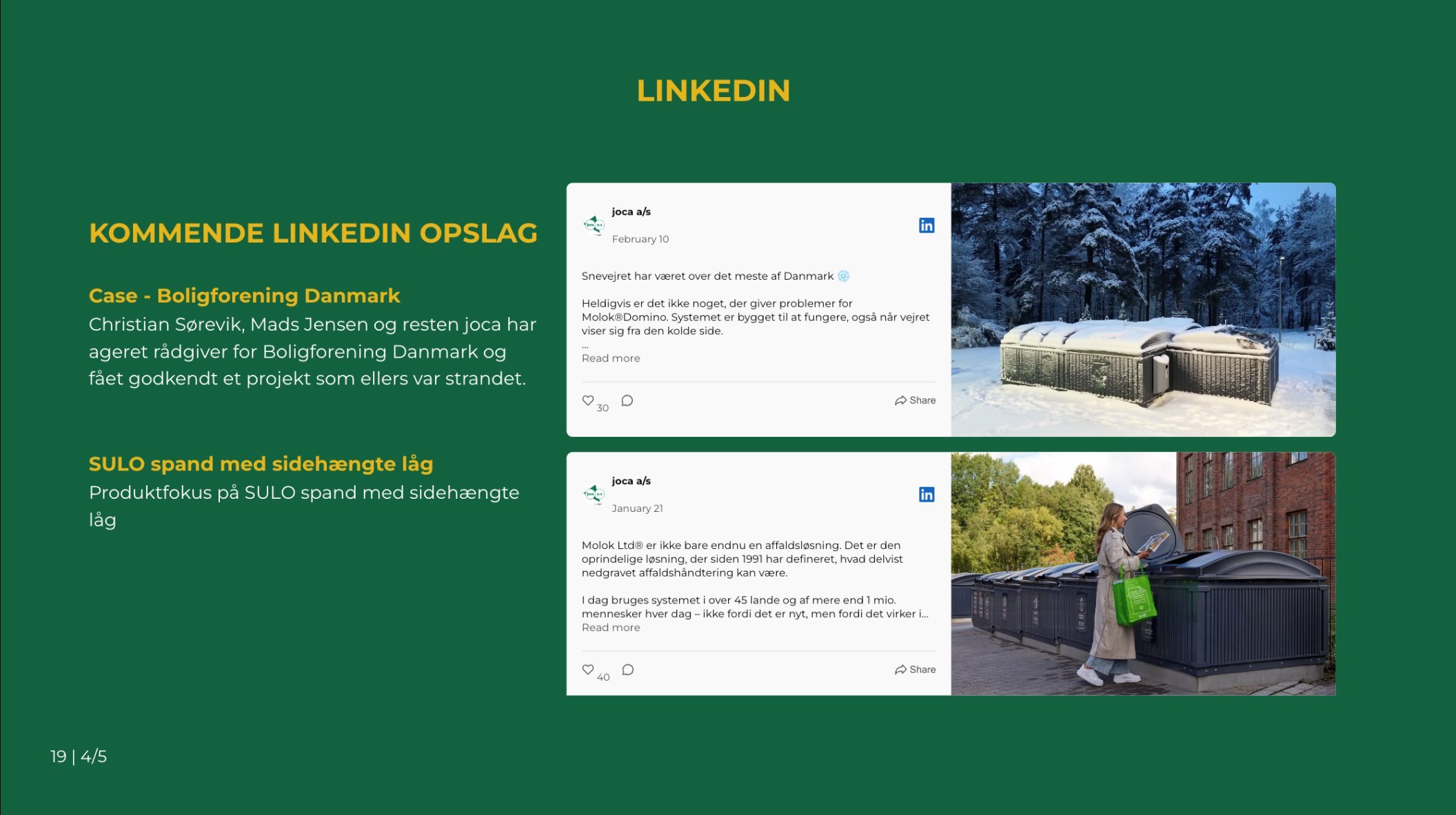 joca-linkedin